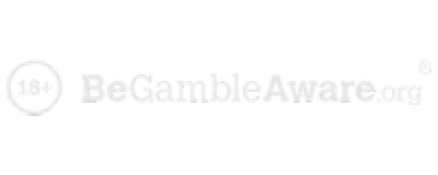 GambleAware logo